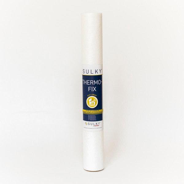 SULKY THERMOFIX, 50 cm x 25m